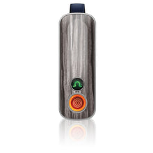 Firefly FF2+ Herb & Concentrates Vaporizer - BHANGO HEAD SHOP - Premium Glass, Vape and Cannabis Accessories