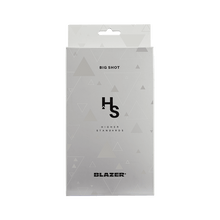 HIGHER STANDARDS BLAZER BIG SHOT TORCH - BHANGO HEAD SHOP - Premium Glass, Vape and Cannabis Accessories